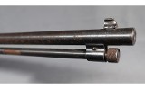 Sears & Roebucks~3T~.22 S, L, LR - 3 of 6