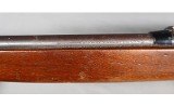 Sears & Roebucks~3T~.22 S, L, LR - 5 of 6