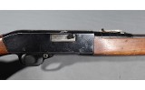 Sears & Roebucks~3T~.22 S, L, LR - 4 of 6