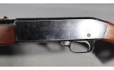 Sears & Roebucks~3T~.22 S, L, LR - 6 of 6