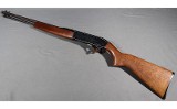 Sears & Roebucks~3T~.22 S, L, LR - 2 of 6