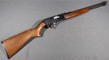 Sears & Roebucks~3T~.22 S, L, LR - 1 of 6