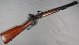 Winchester ~ 94 ~ .30-30 Win - Image 1 of 10