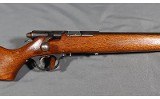 Mossberg ~ 42M-C ~ .22 S, l, lr. - Image 4 of 8