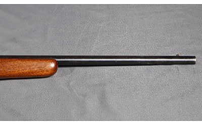 Mossberg ~ 42M-C ~ .22 S, l, lr. - Image 5 of 8