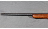 Mossberg ~ 42M-C ~ .22 S, l, lr. - Image 8 of 8