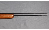 Mossberg ~ 42M-C ~ .22 S, l, lr. - Image 5 of 8