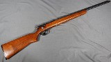 Mossberg ~ 42M-C ~ .22 S, l, lr. - Image 1 of 8