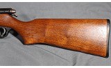 Mossberg ~ 42M-C ~ .22 S, l, lr. - Image 6 of 8