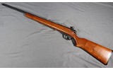 Mossberg ~ 42M-C ~ .22 S, l, lr. - Image 2 of 8