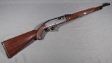 Remington~Nylon 66~.22 Long Rifle - 1 of 6