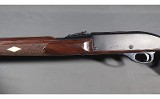 Remington~Nylon 66~.22 Long Rifle - 5 of 6