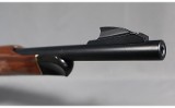 Remington~Nylon 66~.22 Long Rifle - 3 of 6