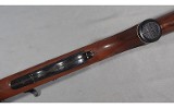 Remington~Nylon 66~.22 Long Rifle - 6 of 6