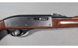 Remington~Nylon 66~.22 Long Rifle - 4 of 6