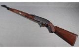Remington~Nylon 66~.22 Long Rifle - 2 of 6