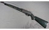 Remington ~ 77 ~ .22 LR - 2 of 8