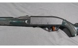 Remington ~ 77 ~ .22 LR - 7 of 8