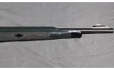 Remington ~ 77 ~ .22 LR - 5 of 8