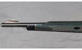 Remington ~ 77 ~ .22 LR - 8 of 8