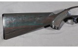 Remington ~ 77 ~ .22 LR - 3 of 8