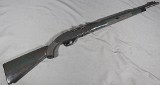 Remington ~ 77 ~ .22 LR - 1 of 8