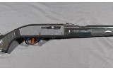 Remington ~ 77 ~ .22 LR - 4 of 8
