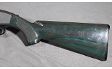 Remington ~ 77 ~ .22 LR - 6 of 8