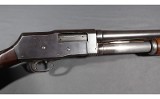 Western Field Browning~30~12 Gauge - 4 of 7