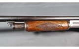 Western Field Browning~30~12 Gauge - 7 of 7