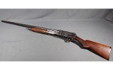 Western Field Browning~30~12 Gauge - 2 of 7