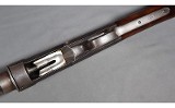 Western Field Browning~30~12 Gauge - 6 of 7
