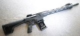 Typhoon ~ F12 ~ 12 Gauge - 1 of 1