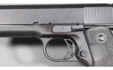Para USA~1911 GI Expert~.45 ACP - 5 of 5