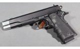 Para USA~1911 GI Expert~.45 ACP - 2 of 5