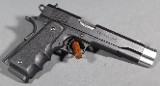 Para USA~1911 GI Expert~.45 ACP - 1 of 5