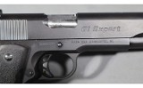 Para USA~1911 GI Expert~.45 ACP - 4 of 5