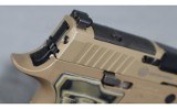 Sig Sauer~P320~9mm Luger - 4 of 4