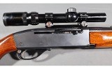Remington~742 woodsmaster~.30-06 Springfield - 4 of 6