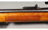 Remington~742 woodsmaster~.30-06 Springfield - 6 of 6