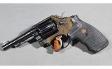 Smith & Wesson~10-5~.38 S&W Special - 2 of 4