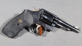Smith & Wesson~10-5~.38 S&W Special - 1 of 4