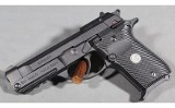 Girsan~MC 14T~.380 ACP - 2 of 4
