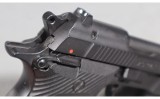 Girsan~MC 14T~.380 ACP - 4 of 4