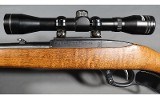 Ruger~Ninety-Six~.22 Long Rifle - 4 of 5