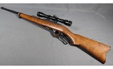 Ruger~Ninety-Six~.22 Long Rifle - 2 of 5