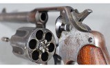 Colt~1917~.45 ACP - 4 of 4