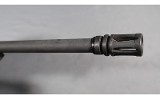 Colt~AR-15~9mm Luger - 5 of 5