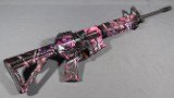 Colt~AR-15~9mm Luger - 1 of 5