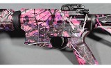 Colt~AR-15~9mm Luger - 4 of 5